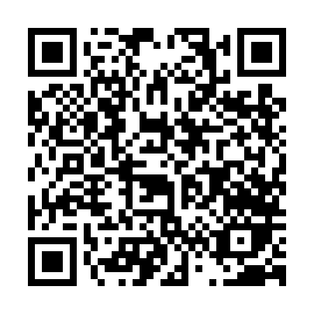 QR code for D694L