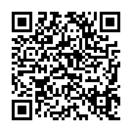 QR code for D694Q