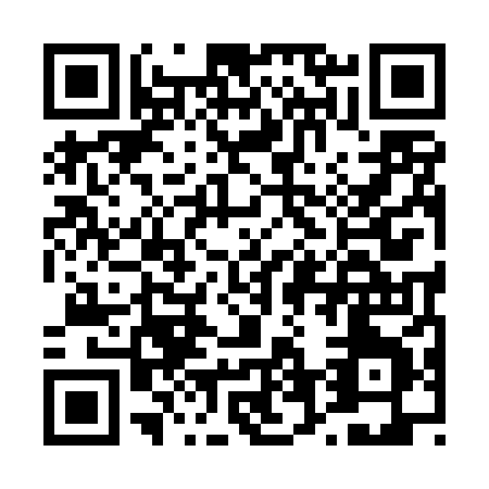 QR code for D694X