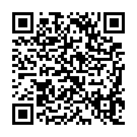 QR code for D697I