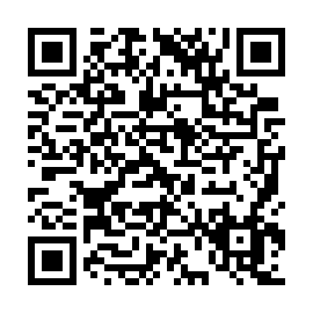 QR code for D697V