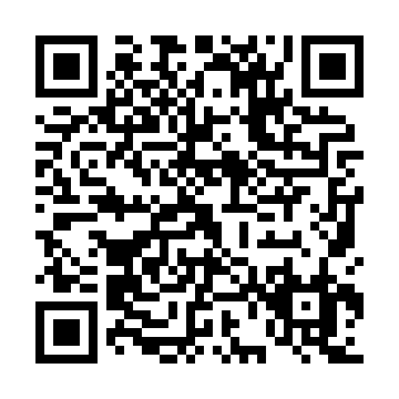 QR code for D698R