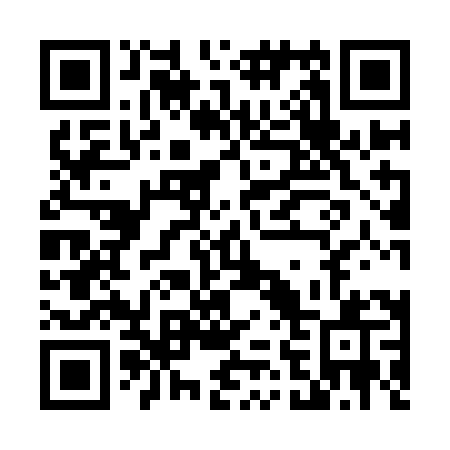 QR code for plate D69 9HQ