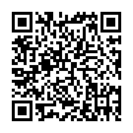 QR code for D699I