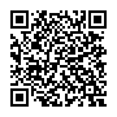 QR code for D70 4JM