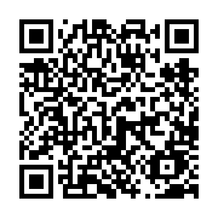 QR code for D70 6OD