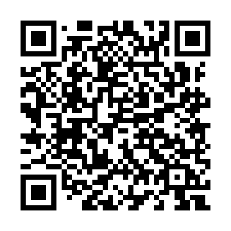 QR code for D70 9MC