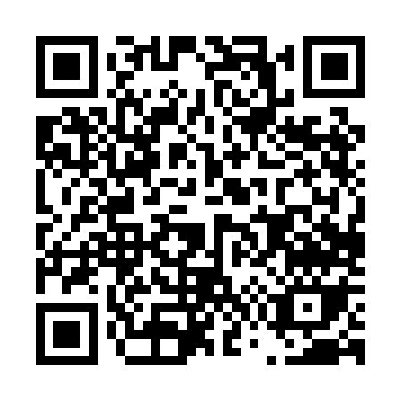 QR code for D700O
