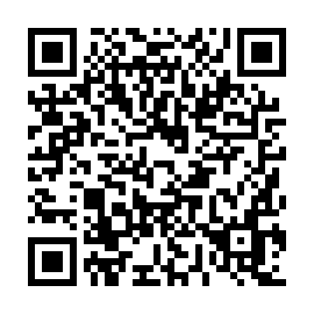 QR code for D701YN