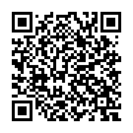 QR code for D702DO