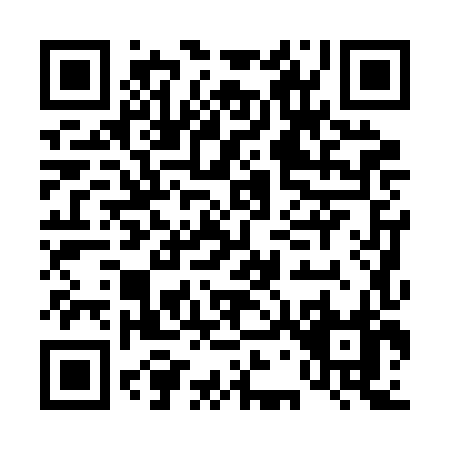 QR code for D702H