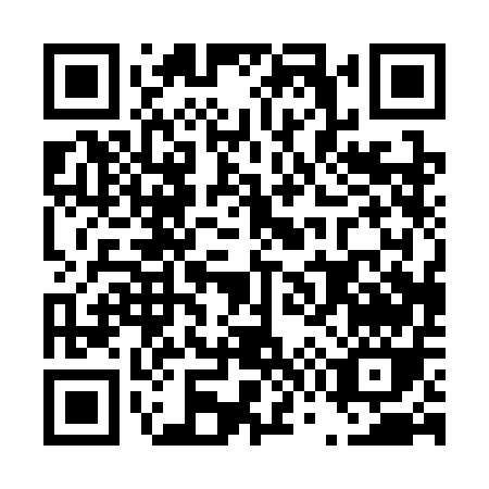 QR code for D703E