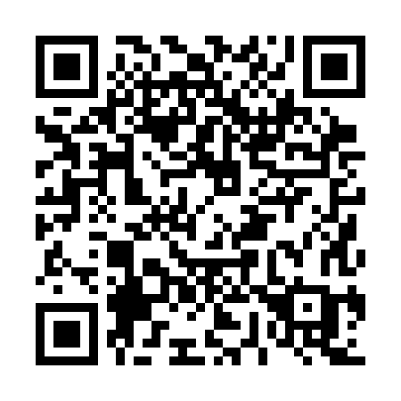 QR code for D703HC