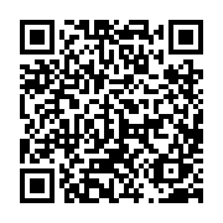 QR code for plate D70 3IS