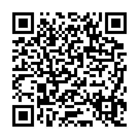 QR code for D703V