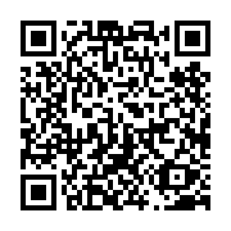 QR code for D704BY
