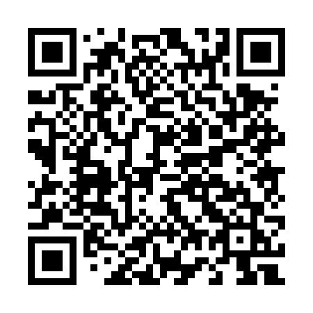 QR code for D704VJ