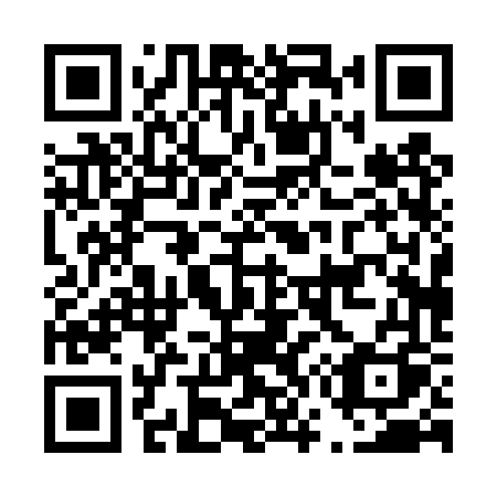 QR code for D704VQ