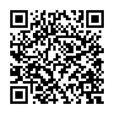 QR code for D705U