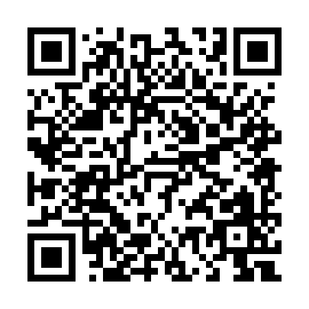 QR code for D705Y