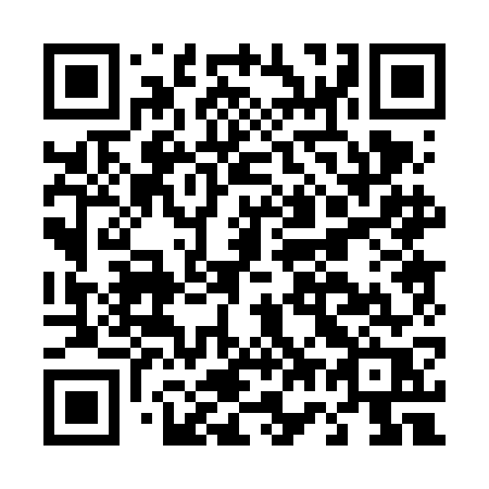 QR code for D706GR