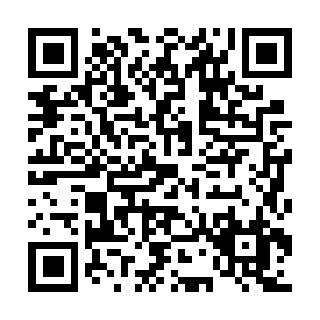 QR code for D706Z