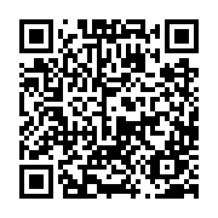 QR code for plate D70 7TT