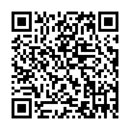 QR code for D707X
