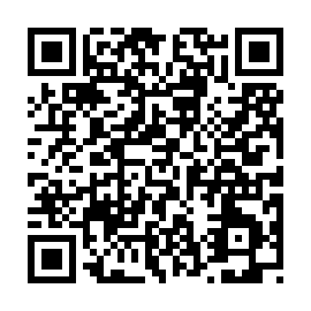 QR code for D708I