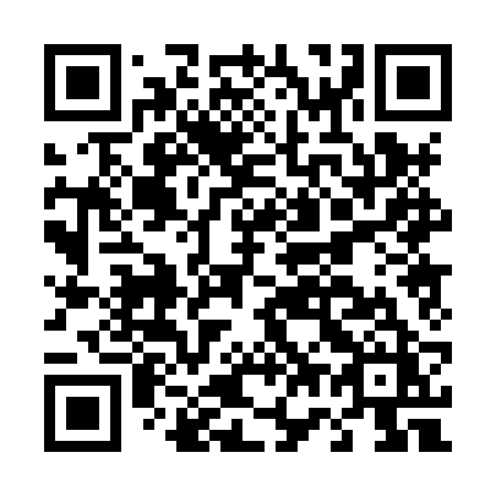 QR code for plate D70 8RZ