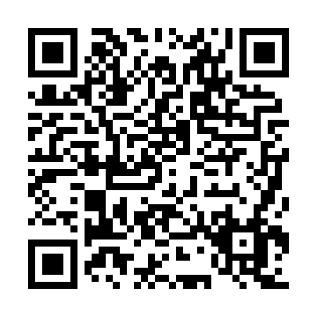 QR code for D708V