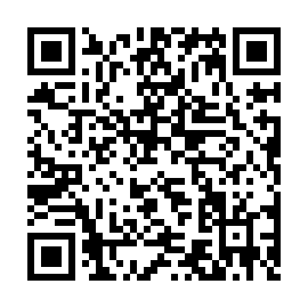 QR code for D709D