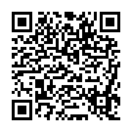 QR code for D709G