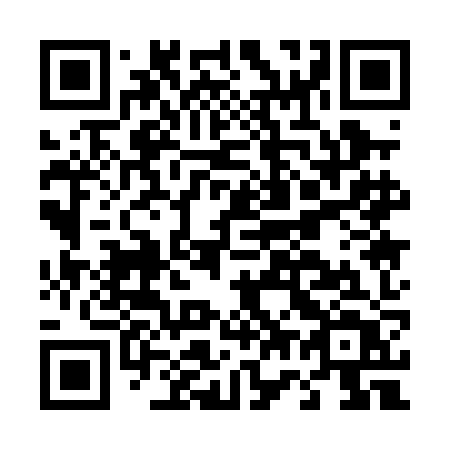 QR code for D71 0JT