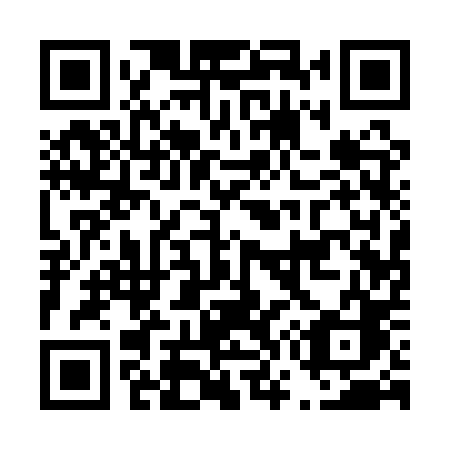 QR code for D71 1PC