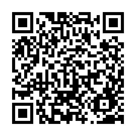 QR code for D71 1UF