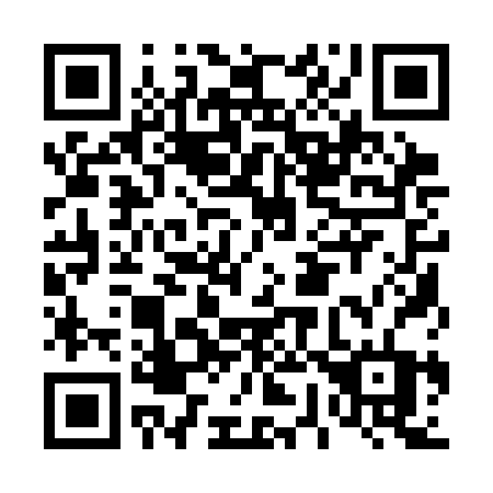 QR code for D71 3BT