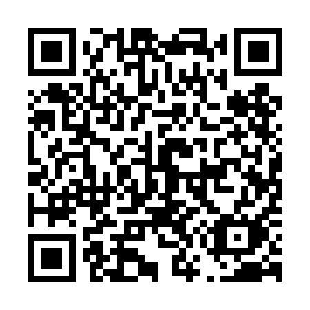 QR code for D71 4AM