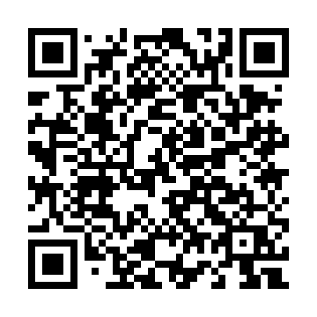 QR code for D71 4EQ