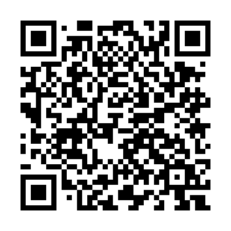 QR code for D71 4KV