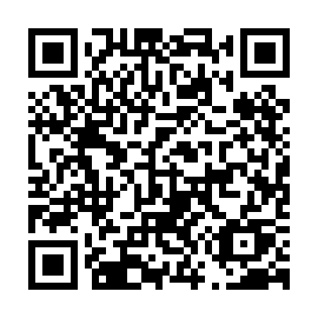 QR code for D710CU