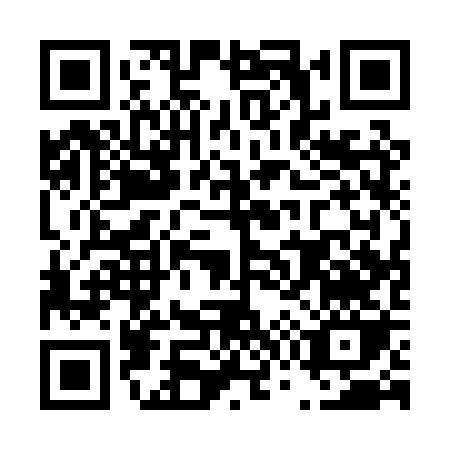 QR code for D710R