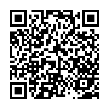 QR code for D710X