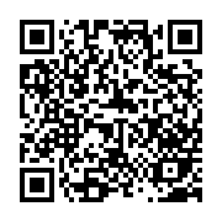 QR code for D711P