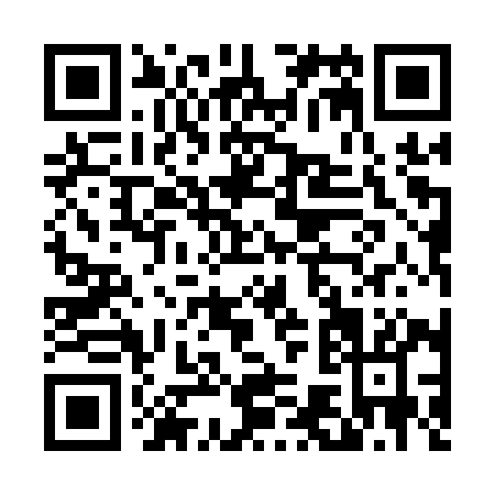 QR code for D711Y