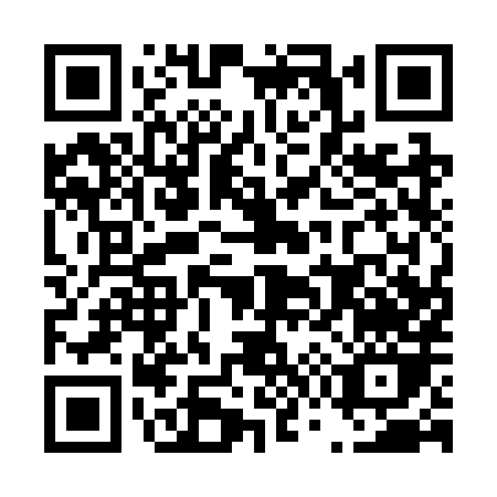 QR code for D712X