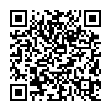 QR code for plate D71 3LI