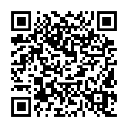 QR code for plate D71 3MT