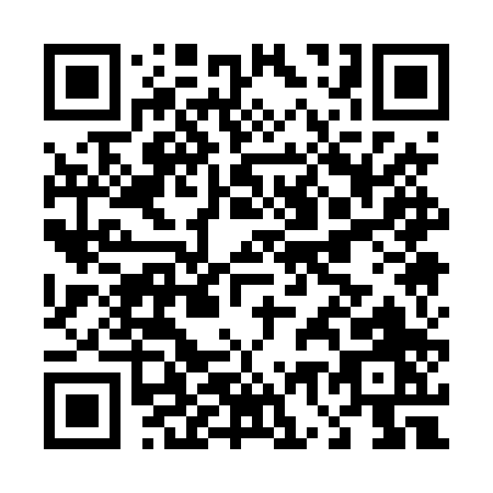 QR code for D714P