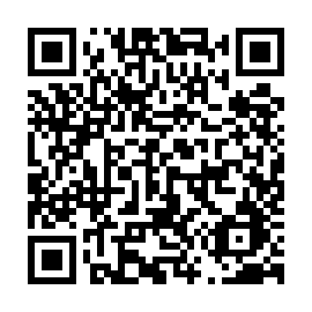 QR code for plate D71 5JB